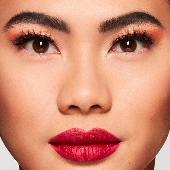 💗MAC COSMETICS 83 Siren Lashes - Picture 4 of 5